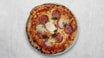 17. Pizza Horsens