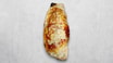 11. Calzone