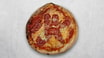 22. Pizza Diavola