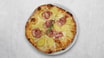 14. Pizza Regina