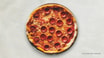 6. Pepperoni