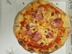 35. Pizza Bambino