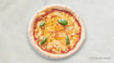 1. Margherita
