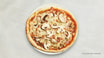 9. Campagnola